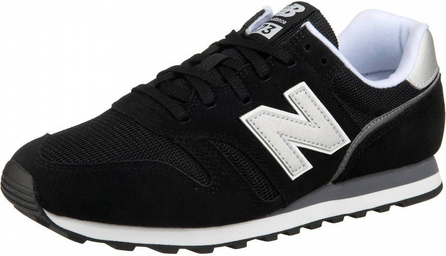 New Balance Sneakers laag 'ML373'