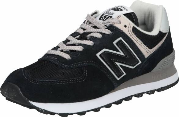 New Balance Sneakers laag