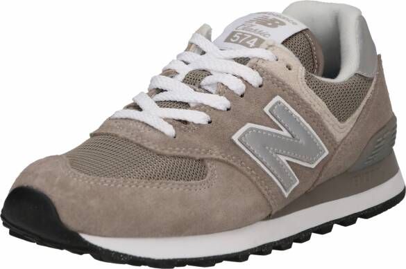 New Balance Sneakers laag