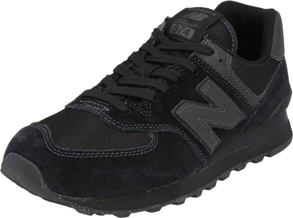 New Balance Sneakers laag