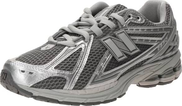 New Balance 1906R sneaker met mesh details - Foto 6