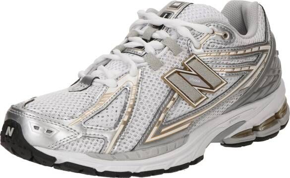 New Balance 1906R sneaker met mesh details - Foto 4