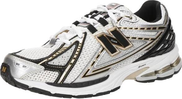 New Balance Sneakers laag '1906'