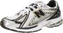 New Balance 1906R sneaker met mesh details - Thumbnail 4