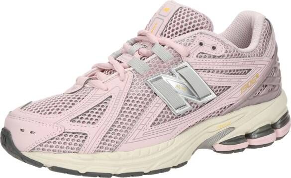 New Balance Sneakers laag '1906'