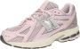 New Balance Sneakers laag '1906' - Thumbnail 1