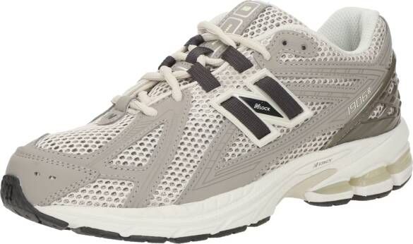 New Balance Sneakers '1906'