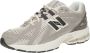 New Balance Sneakers '1906' - Thumbnail 1