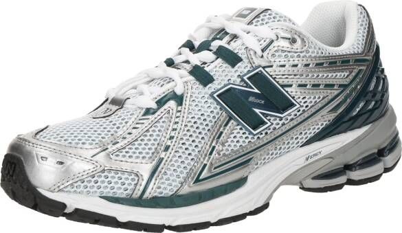 New Balance Sneakers laag '1906'