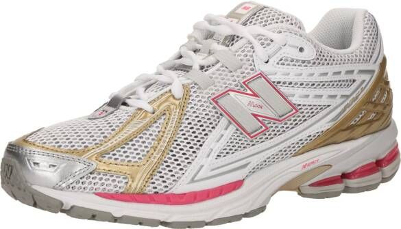 New Balance Sneakers laag '1906'