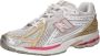New Balance Sneakers laag '1906' - Thumbnail 1