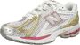 New Balance Sneakers laag '1906' - Thumbnail 1