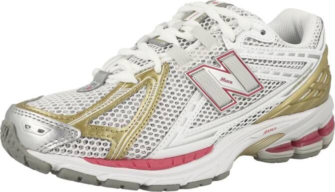 New Balance Sneakers laag '1906'