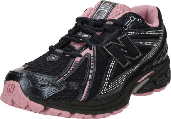 New Balance Sneakers laag '1906'