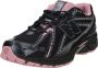 New Balance 1906R Black- Black - Thumbnail 2