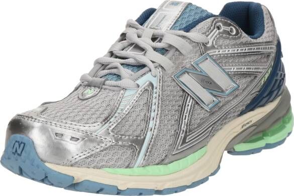 New Balance Sneakers laag '1906'