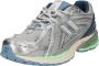 New Balance Sneakers laag '1906' - Thumbnail 1