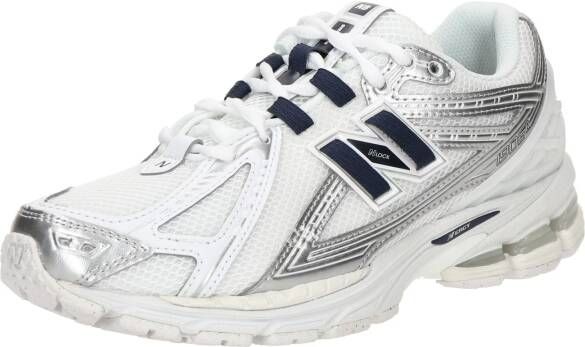 New Balance Sneakers laag '1906'