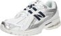 New Balance 1906R Cordura White- Heren White - Thumbnail 2