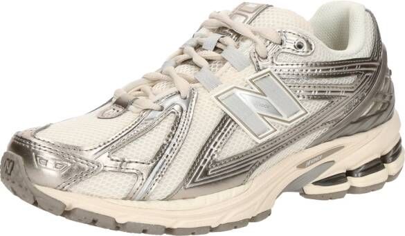 New Balance Sneakers laag '1906'