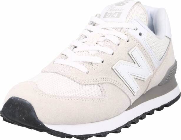 New Balance Sneakers laag