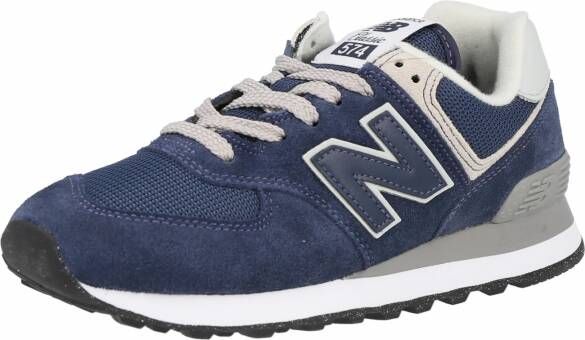 New Balance Sneakers laag