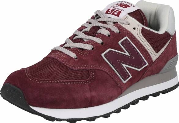 New Balance Sneakers laag