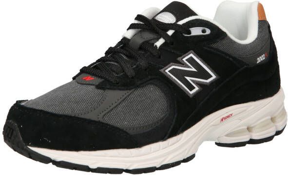 New Balance Hardloopschoenen 2002 - Foto 2