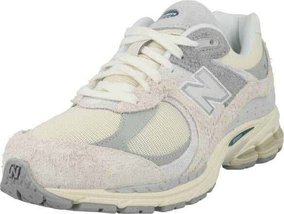 New Balance Sneakers laag '2002R'