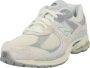 New Balance Sneakers Lifestyle Schoen Unisex Streetwear Volwassen - Thumbnail 2