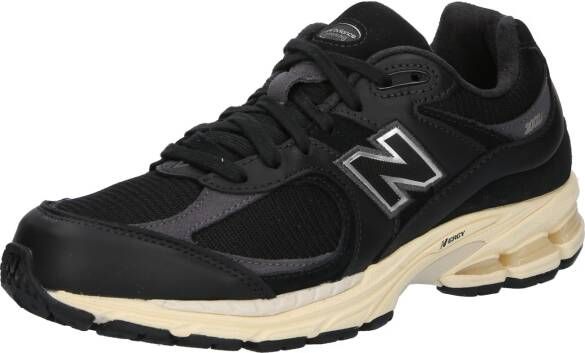 New Balance Sneakers laag '2002'