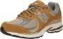 New Balance Sneakers laag '2002' - Thumbnail 2