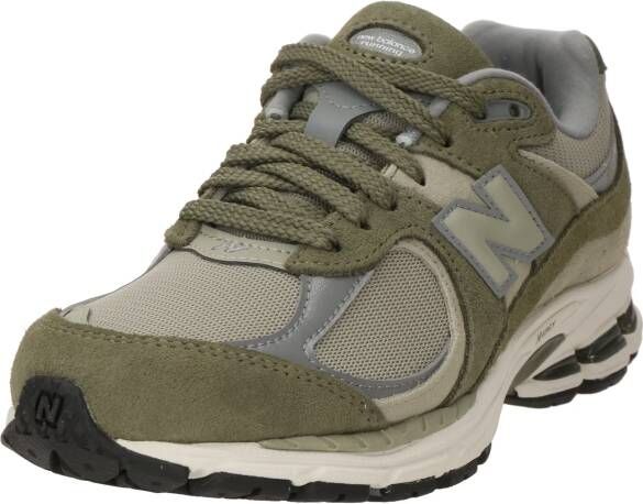 New Balance Sneakers laag '2002'