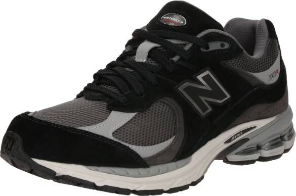New Balance Sneakers laag '2002'