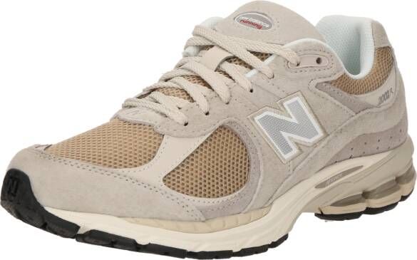 New Balance RB Sneakers voor Mannen en Vrouwen - Foto 4