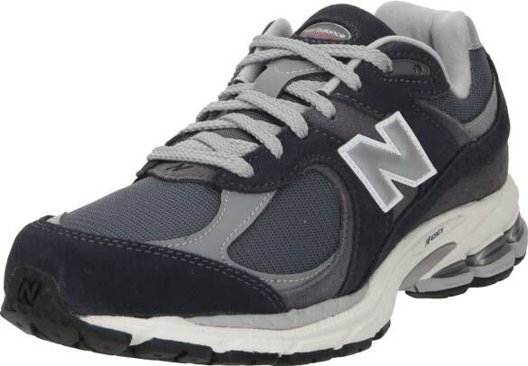 New Balance Sneakers laag '2002R'