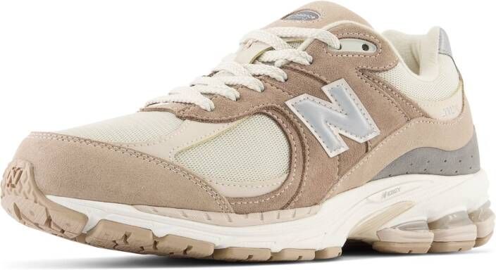 New Balance Sneakers laag '2002R'