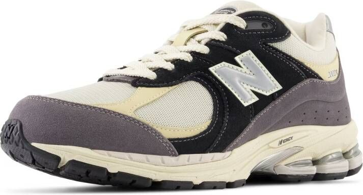 New Balance 2002 Fashion sneakers Schoenen magnet maat: 41.5 beschikbare maaten:41.5 42.5 43 44.5 45 46.5 - Foto 5