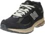 New Balance M2002Rho Phantom Schoenmaat 41 1 2 Sneakers M2002RHO - Thumbnail 3