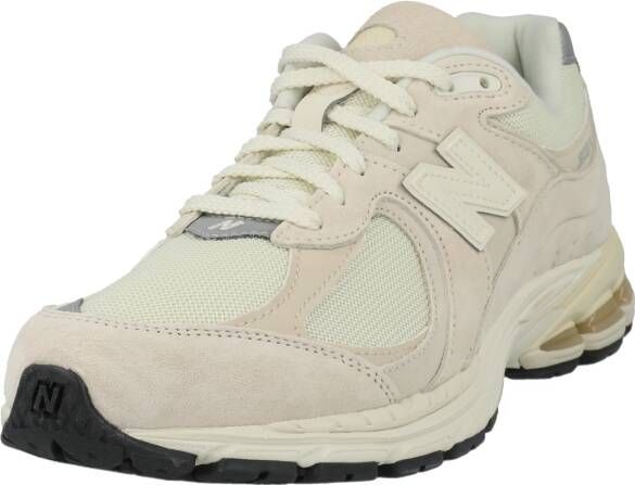 New Balance Sneakers laag '2002R'