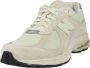 New Balance 2002 Trendy Sneakers Dames calm taupe maat: 41.5 beschikbare maaten:37.5 38.5 39.5 40.5 37 42 41.5 - Thumbnail 2