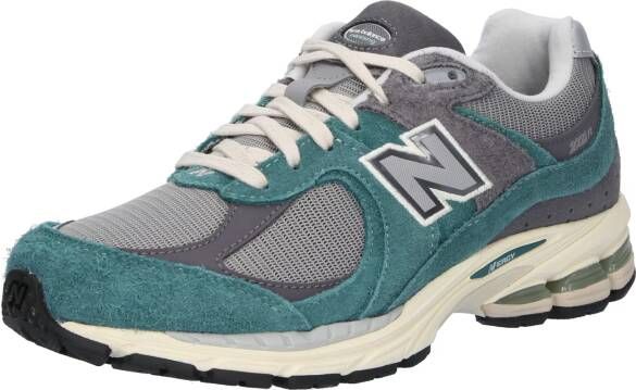 New Balance Sneakers laag '2002R'