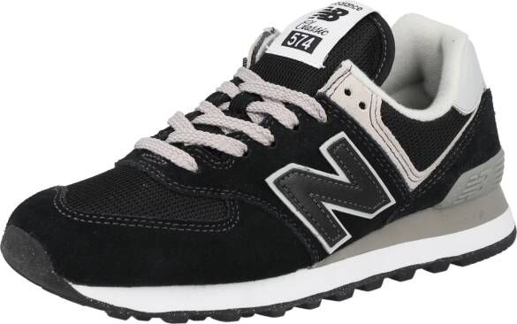 New Balance Sneakers laag