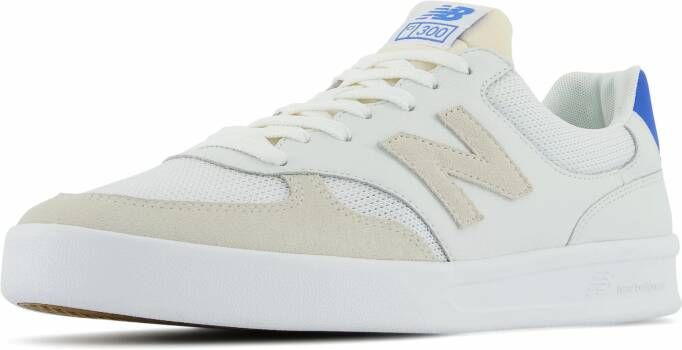 New Balance Sneakers laag