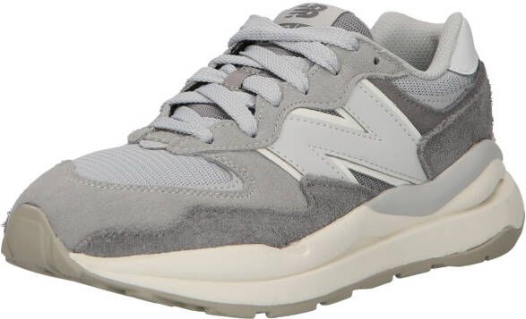 New Balance Sneakers laag