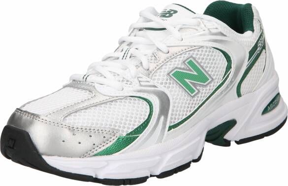New Balance Sneakers laag