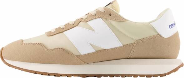 New Balance Sneakers MS 237 Radically Classic - Foto 3