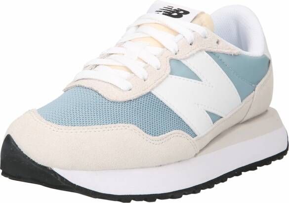 New Balance Sneakers laag '237'