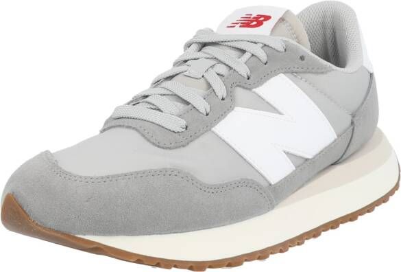 New Balance 237 Heren Sneakers MARBLEHEAD - Foto 2