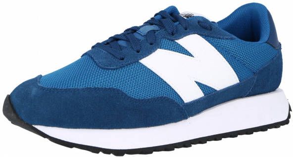 New Balance Sneakers laag